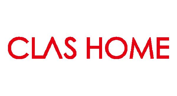 CLAS HOME（アクシア）