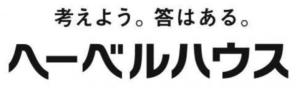 旭化成ホームズ 兵庫支店