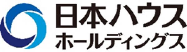 日本ハウスホールディングス 甲府支店