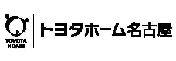 トヨタホーム名古屋