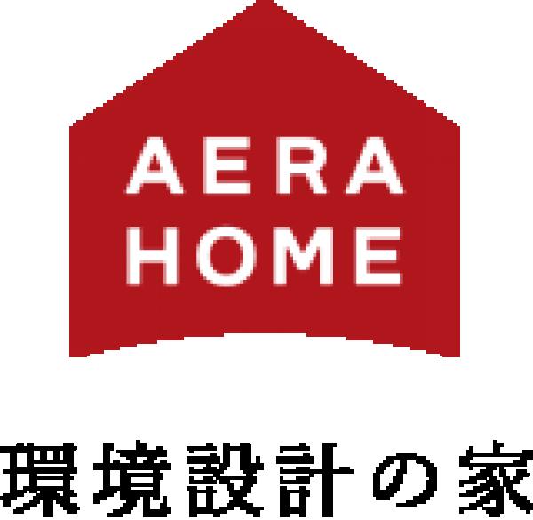 アエラホーム 甲府店