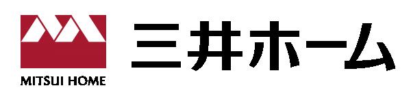 三井ホーム北新越