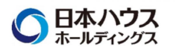 日本ハウスホールディングス　姫路支店