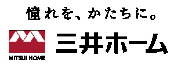 三井ホーム鹿児島株式会社