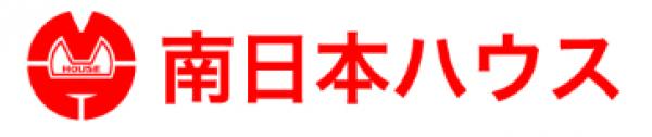 南日本ハウス株式会社