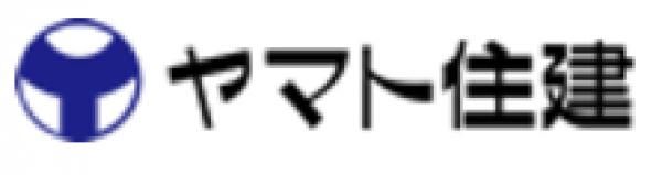 ヤマト住建株式会社