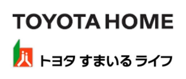 トヨタすまいるライフ