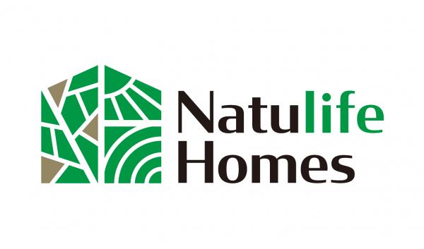 Natulife Homes