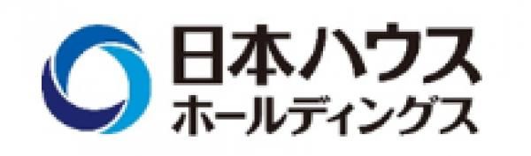 日本ハウスホールディングス 大分営業所