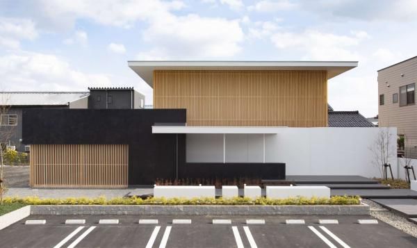 北浅井の家 画像