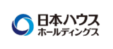 日本ハウスホールディングス